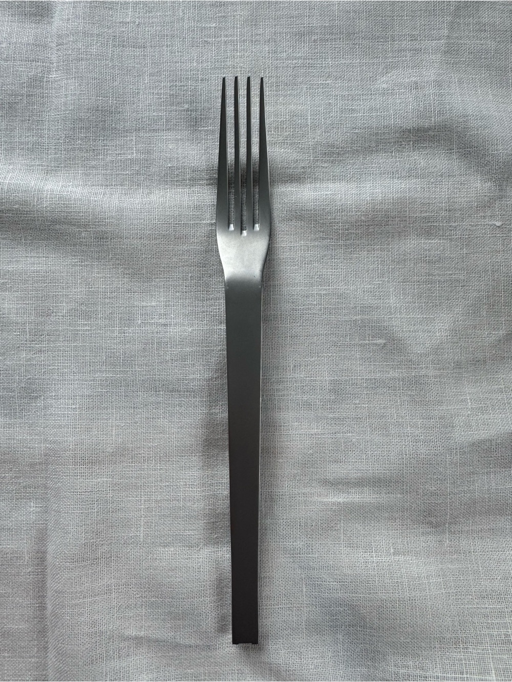 Hermes HTS Dinner fork
